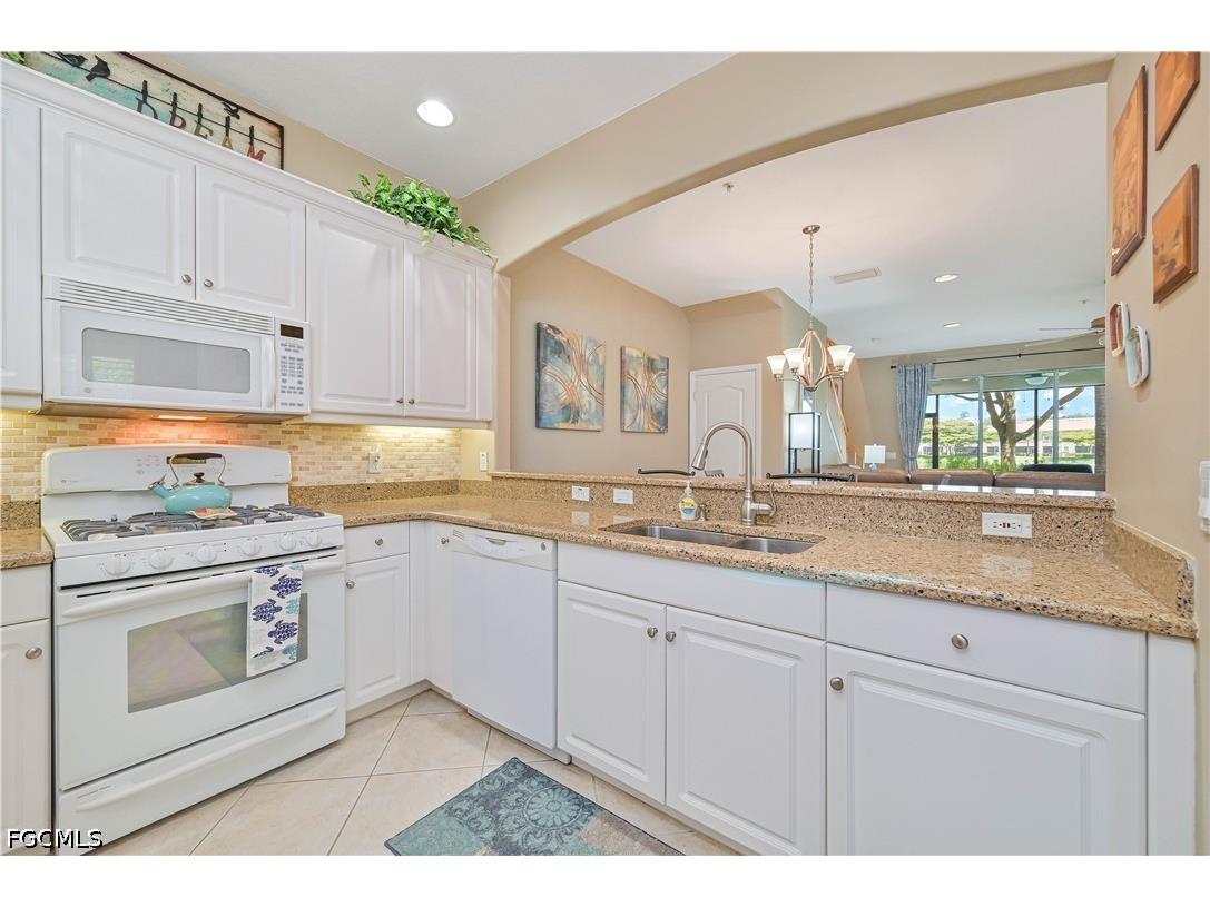 3231 Cottonwood Bend #306 Fort Myers FL 33905 2026020727 image20