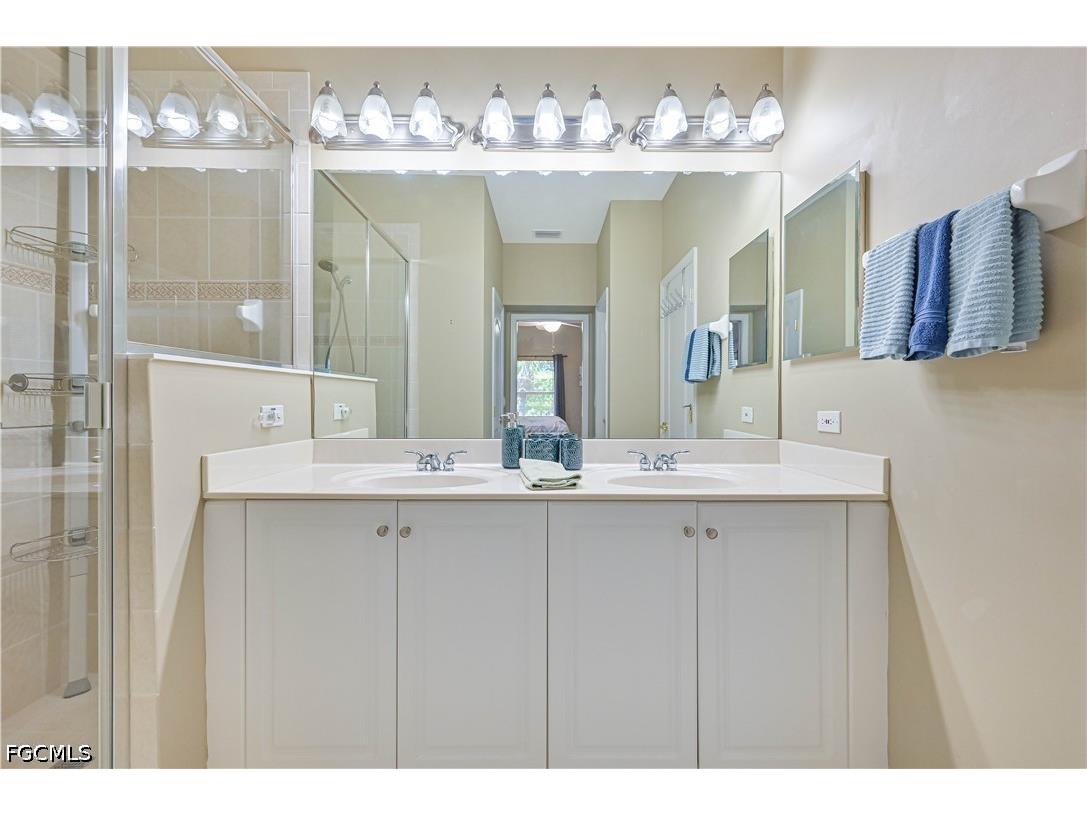 3231 Cottonwood Bend #306 Fort Myers FL 33905 2026020727 image21