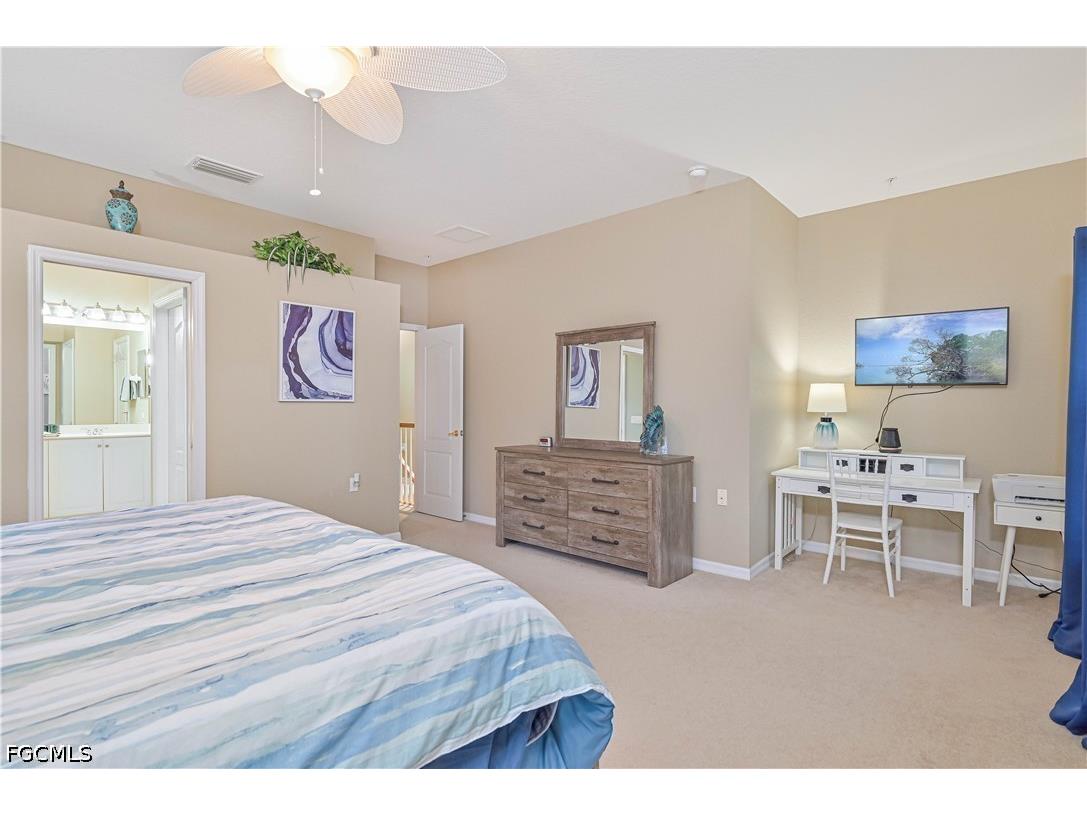 3231 Cottonwood Bend #306 Fort Myers FL 33905 2026020727 image22