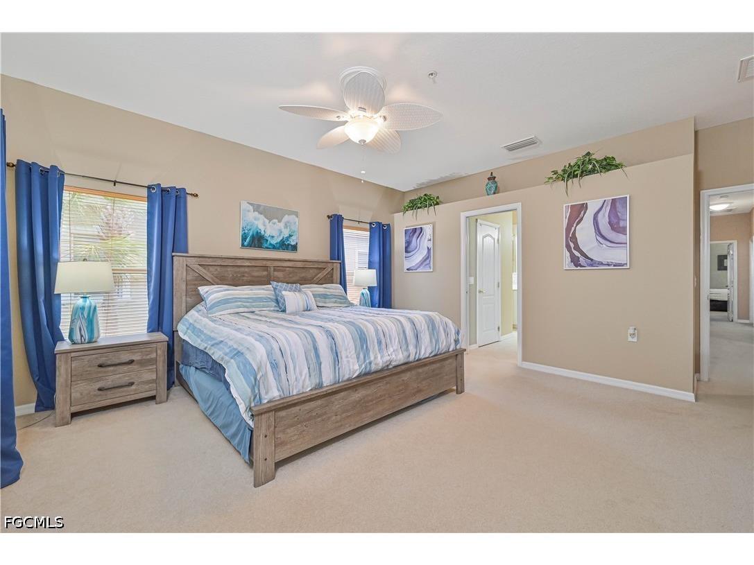 3231 Cottonwood Bend #306 Fort Myers FL 33905 2026020727 image23