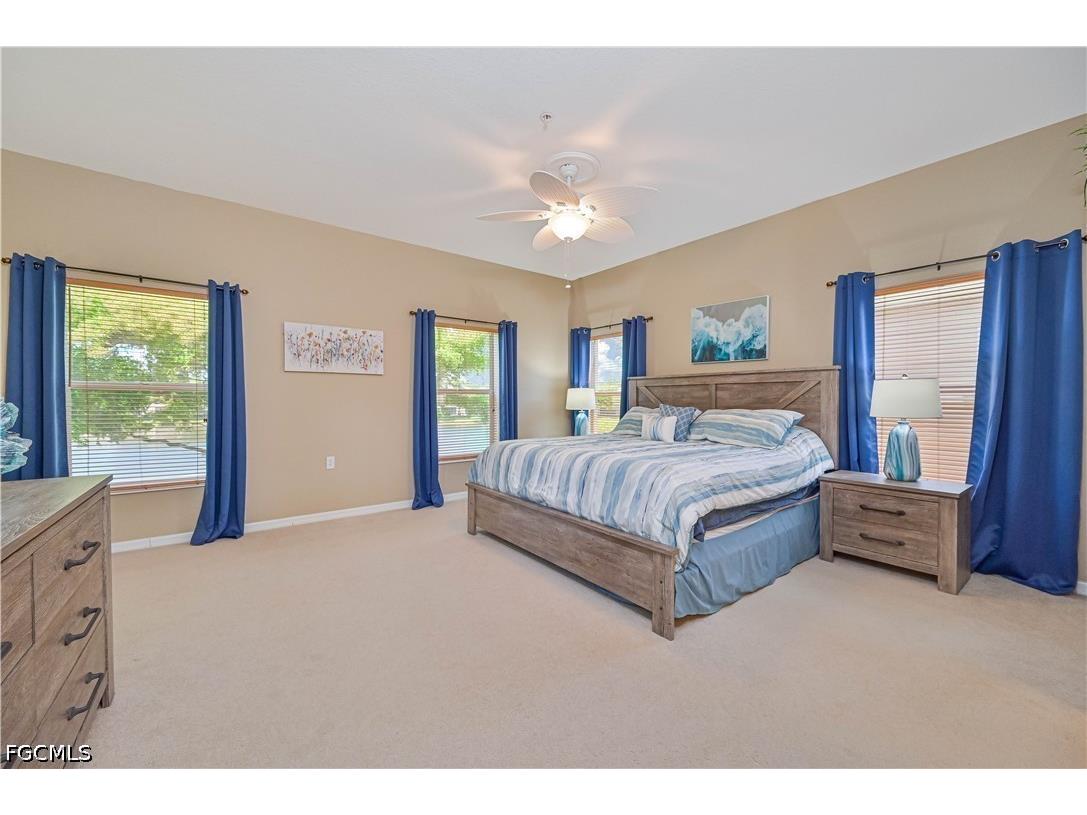 3231 Cottonwood Bend #306 Fort Myers FL 33905 2026020727 image24
