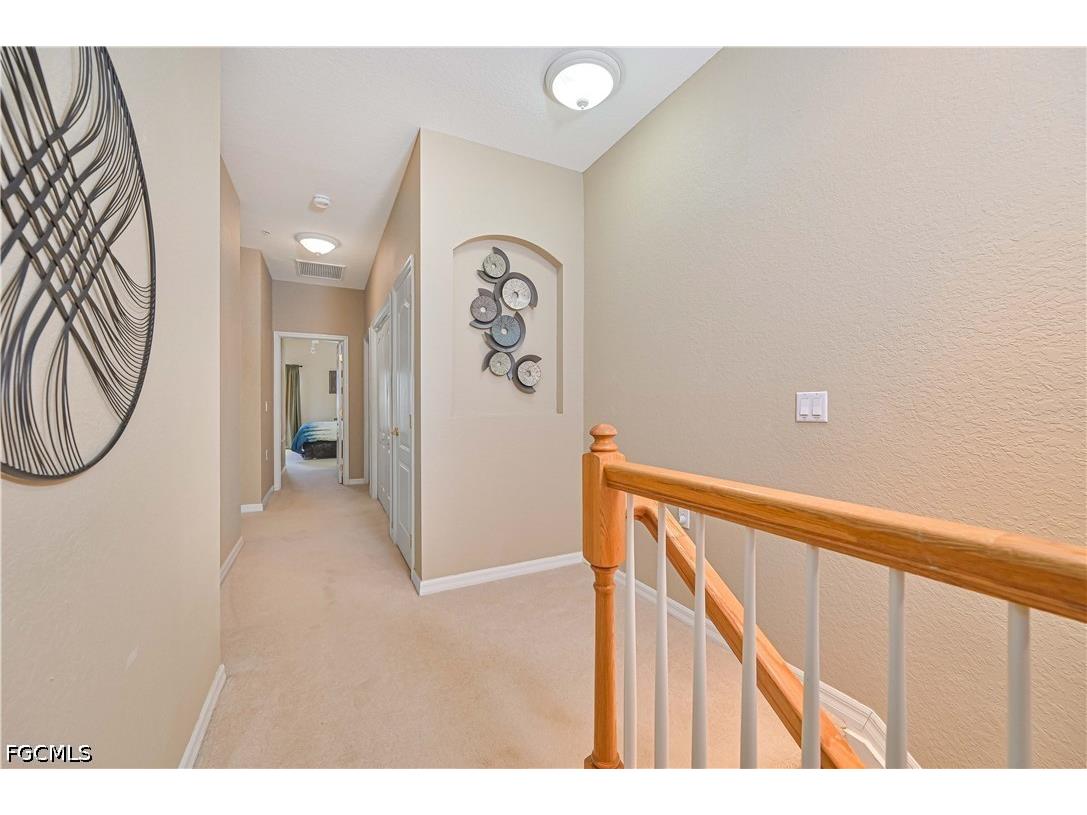 3231 Cottonwood Bend #306 Fort Myers FL 33905 2026020727 image25