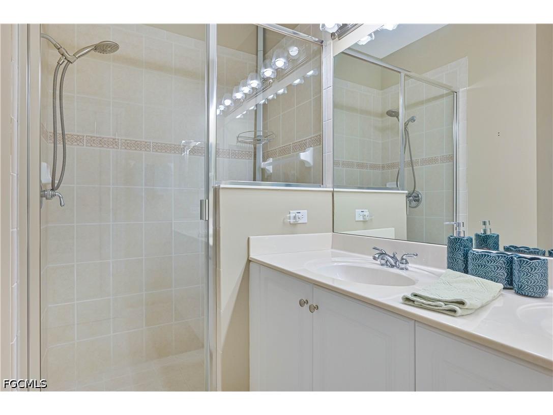 3231 Cottonwood Bend #306 Fort Myers FL 33905 2026020727 image26
