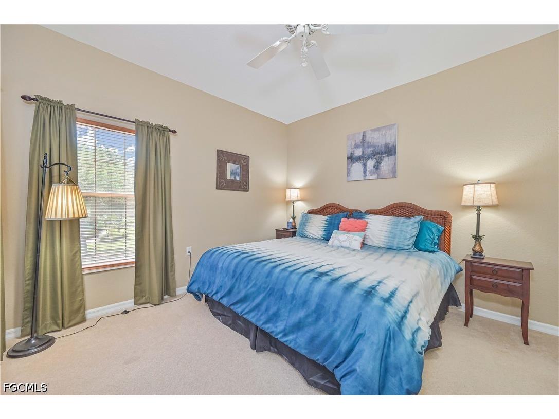 3231 Cottonwood Bend #306 Fort Myers FL 33905 2026020727 image27