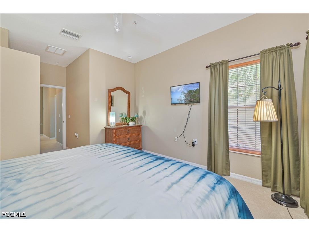 3231 Cottonwood Bend #306 Fort Myers FL 33905 2026020727 image28