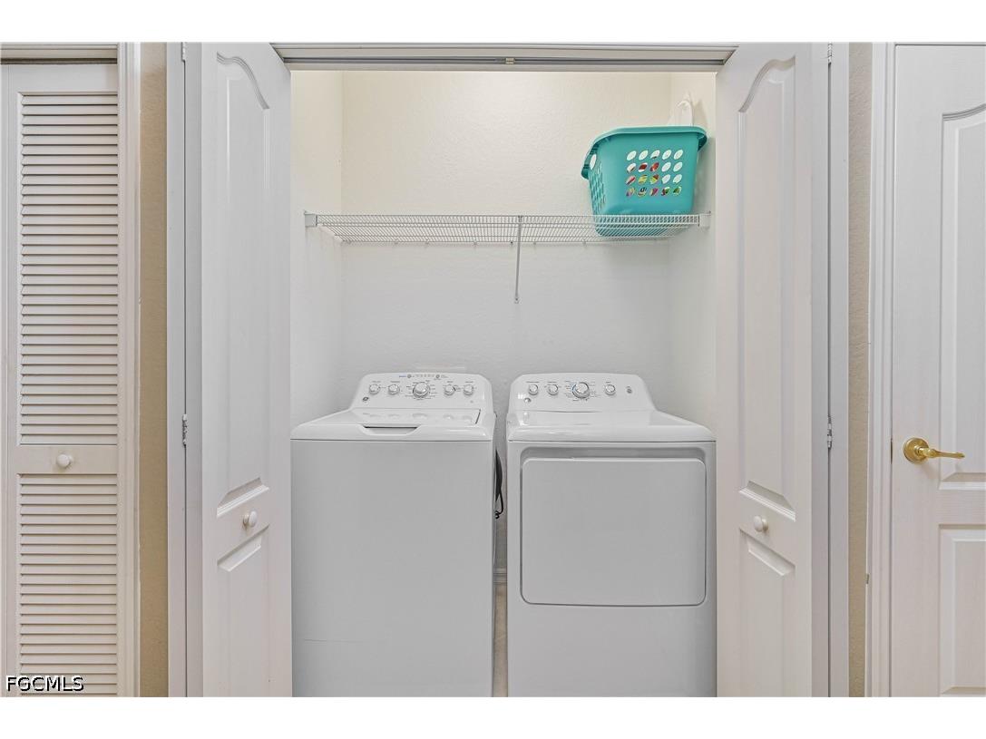 3231 Cottonwood Bend #306 Fort Myers FL 33905 2026020727 image29