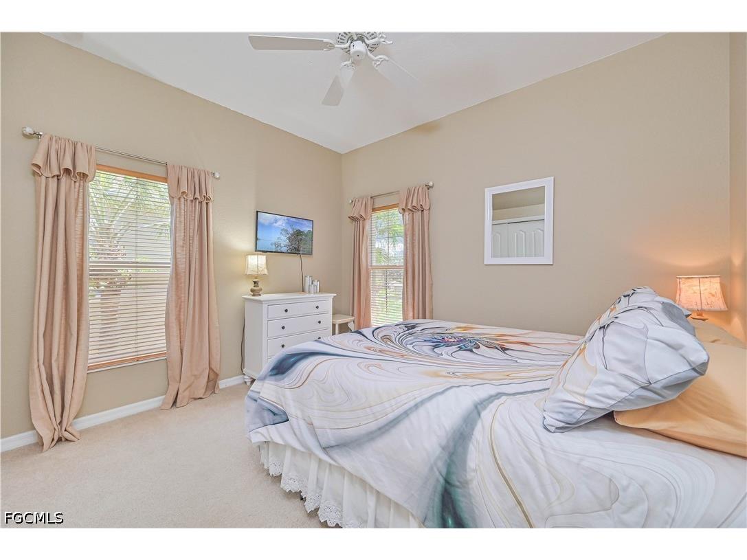 3231 Cottonwood Bend #306 Fort Myers FL 33905 2026020727 image30