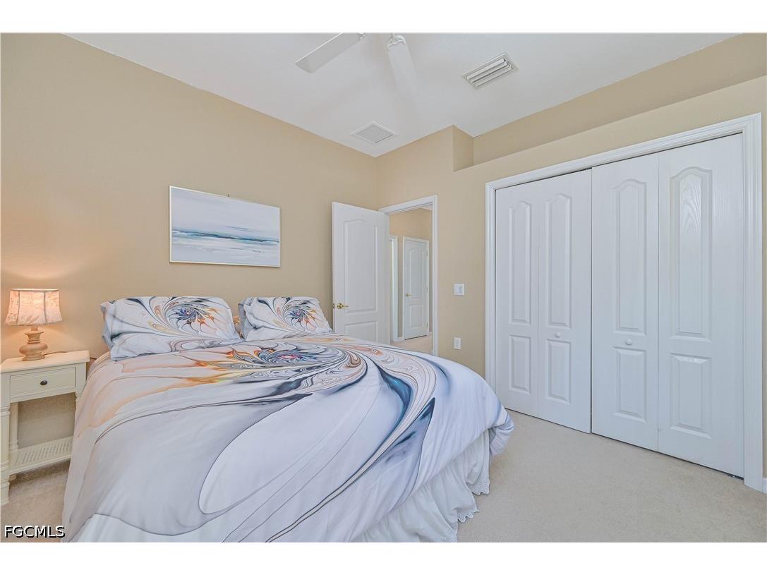 3231 Cottonwood Bend #306 Fort Myers FL 33905 2026020727 image31