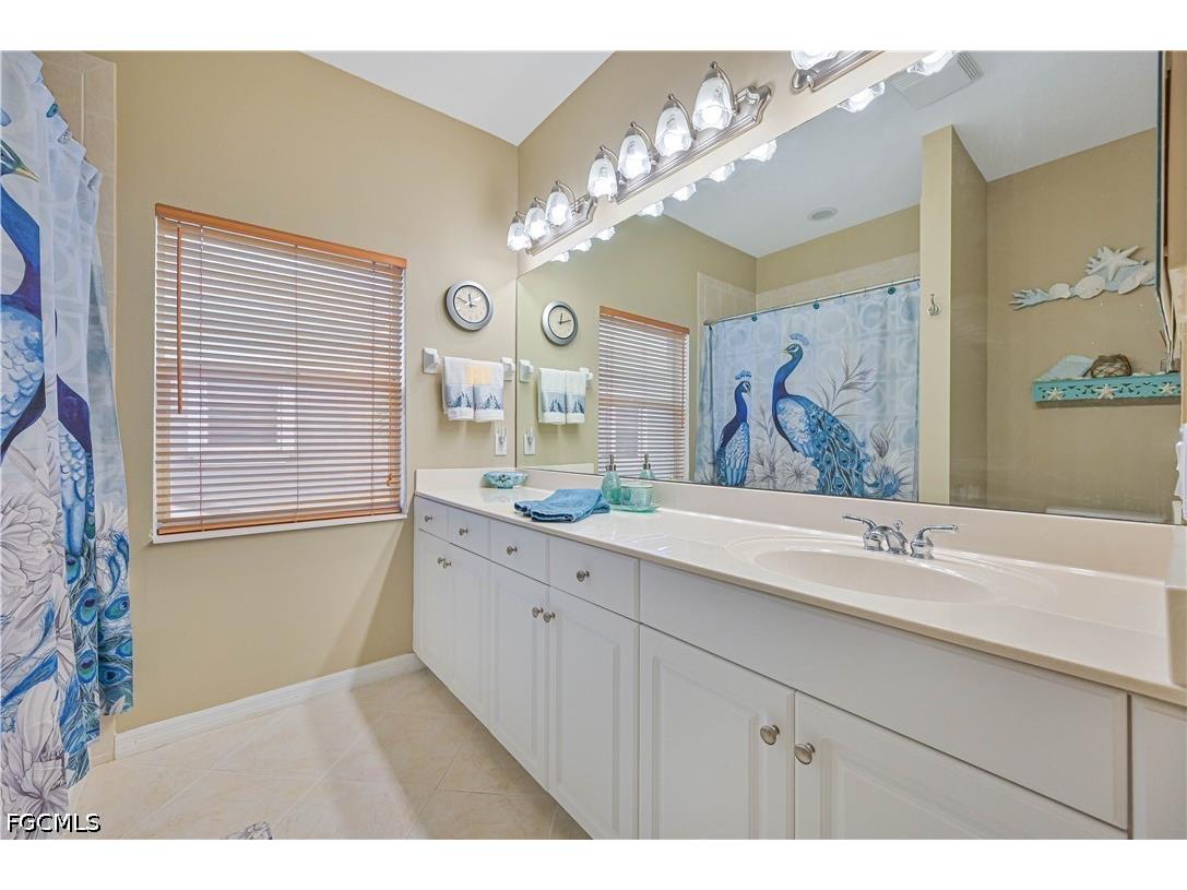 3231 Cottonwood Bend #306 Fort Myers FL 33905 2026020727 image32