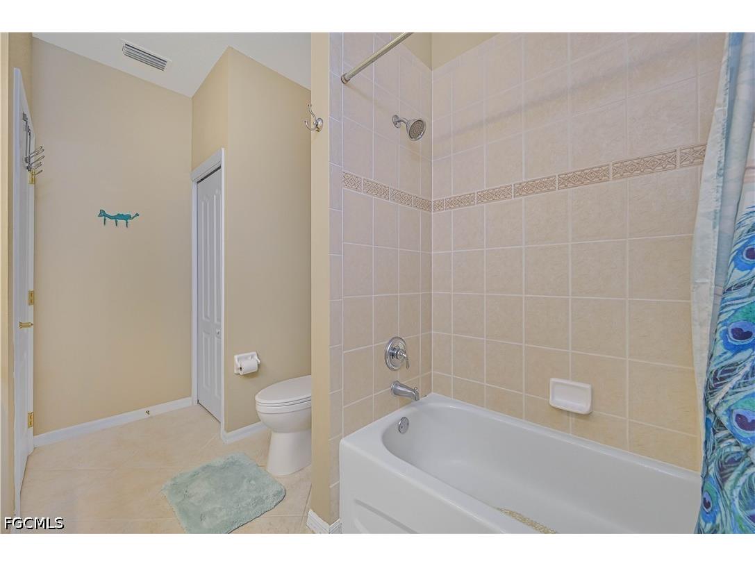 3231 Cottonwood Bend #306 Fort Myers FL 33905 2026020727 image33