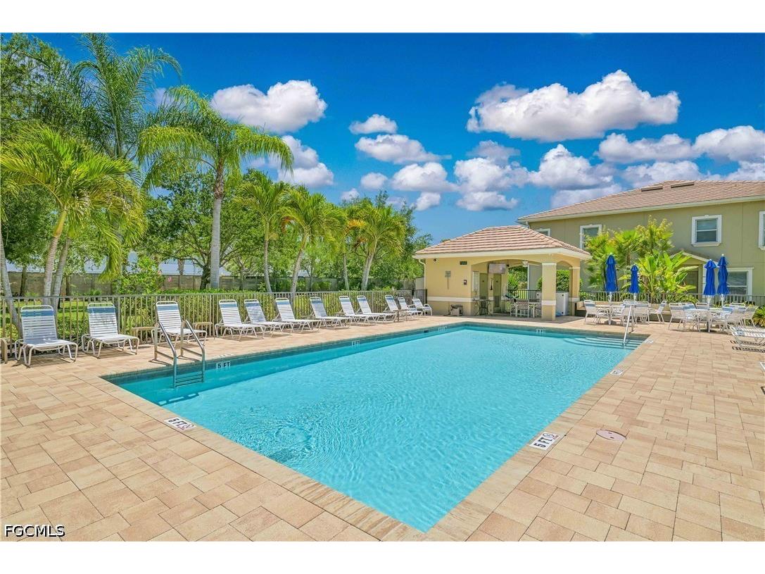 3231 Cottonwood Bend #306 Fort Myers FL 33905 2026020727 image34