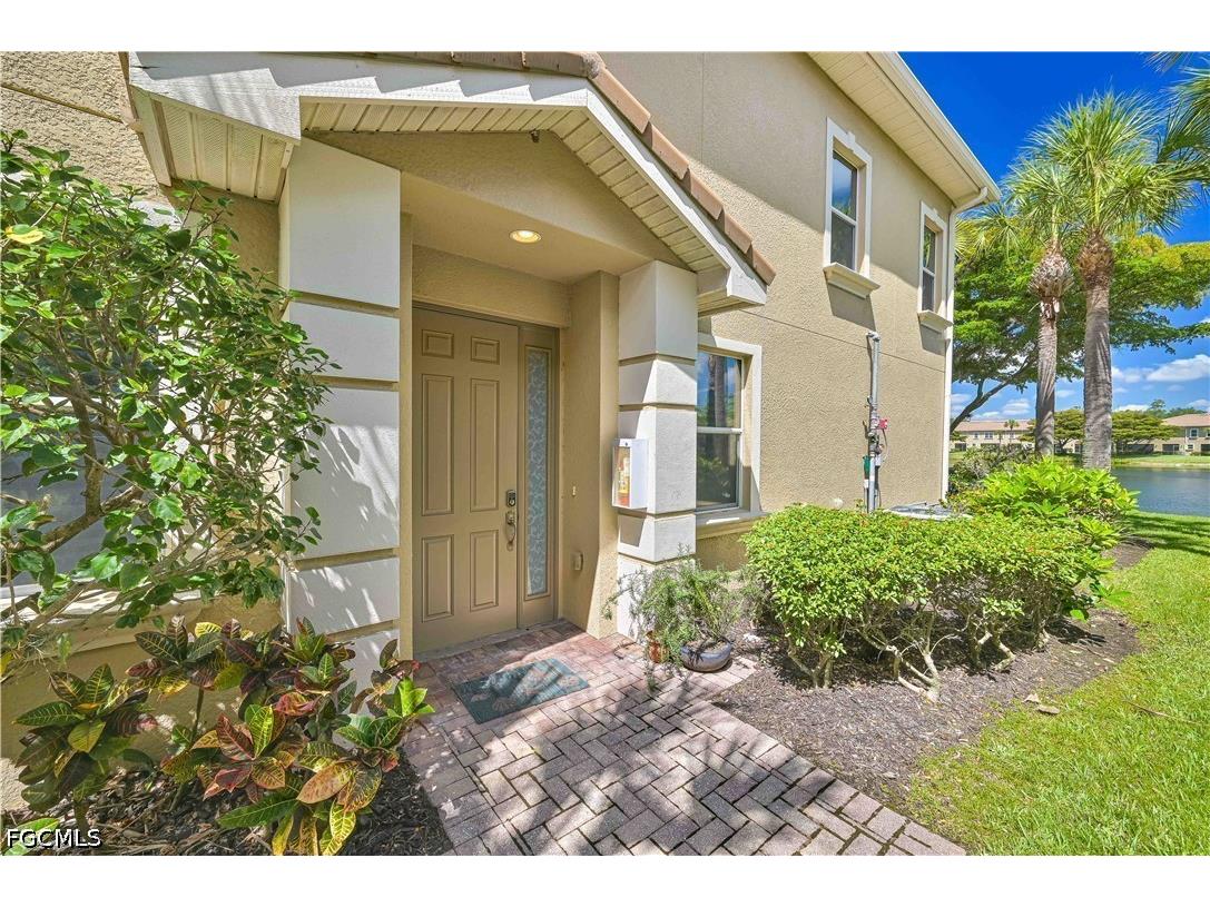 3231 Cottonwood Bend #306 Fort Myers FL 33905 2026020727 image4