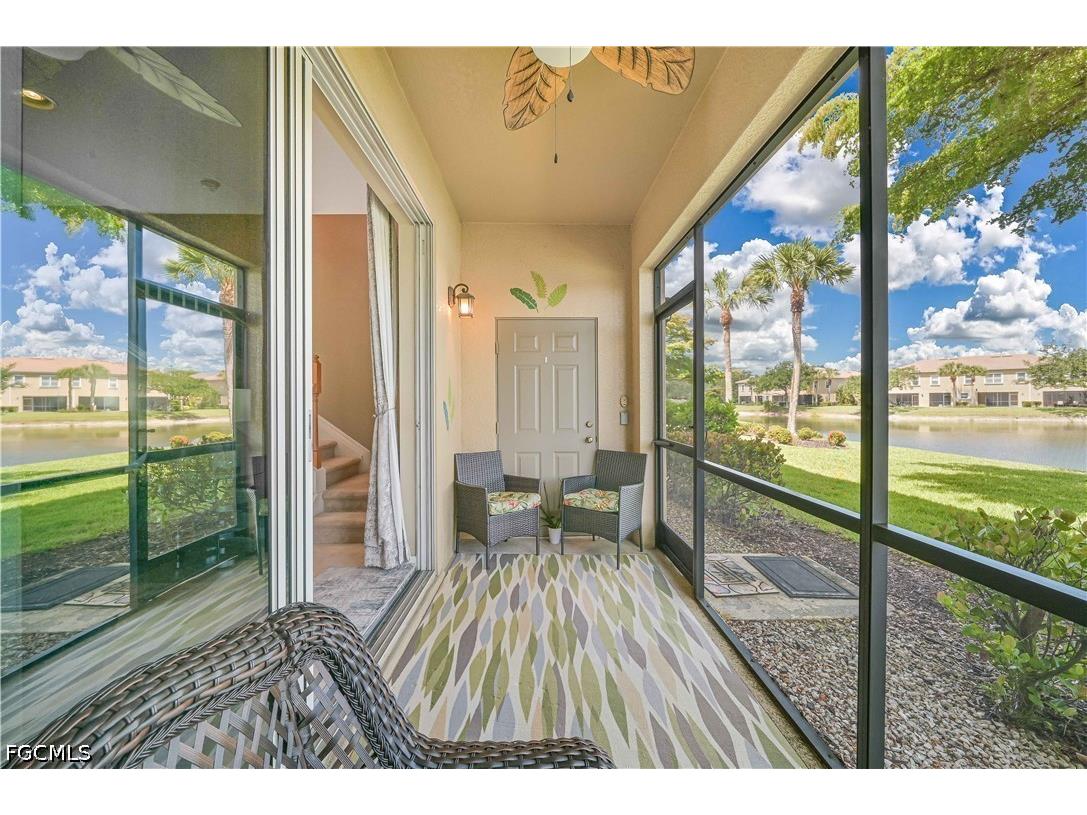3231 Cottonwood Bend #306 Fort Myers FL 33905 2026020727 image6