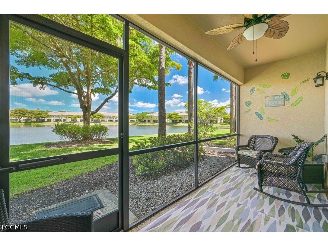 3231 Cottonwood Bend #306 Fort Myers FL 33905 2026020727 image7