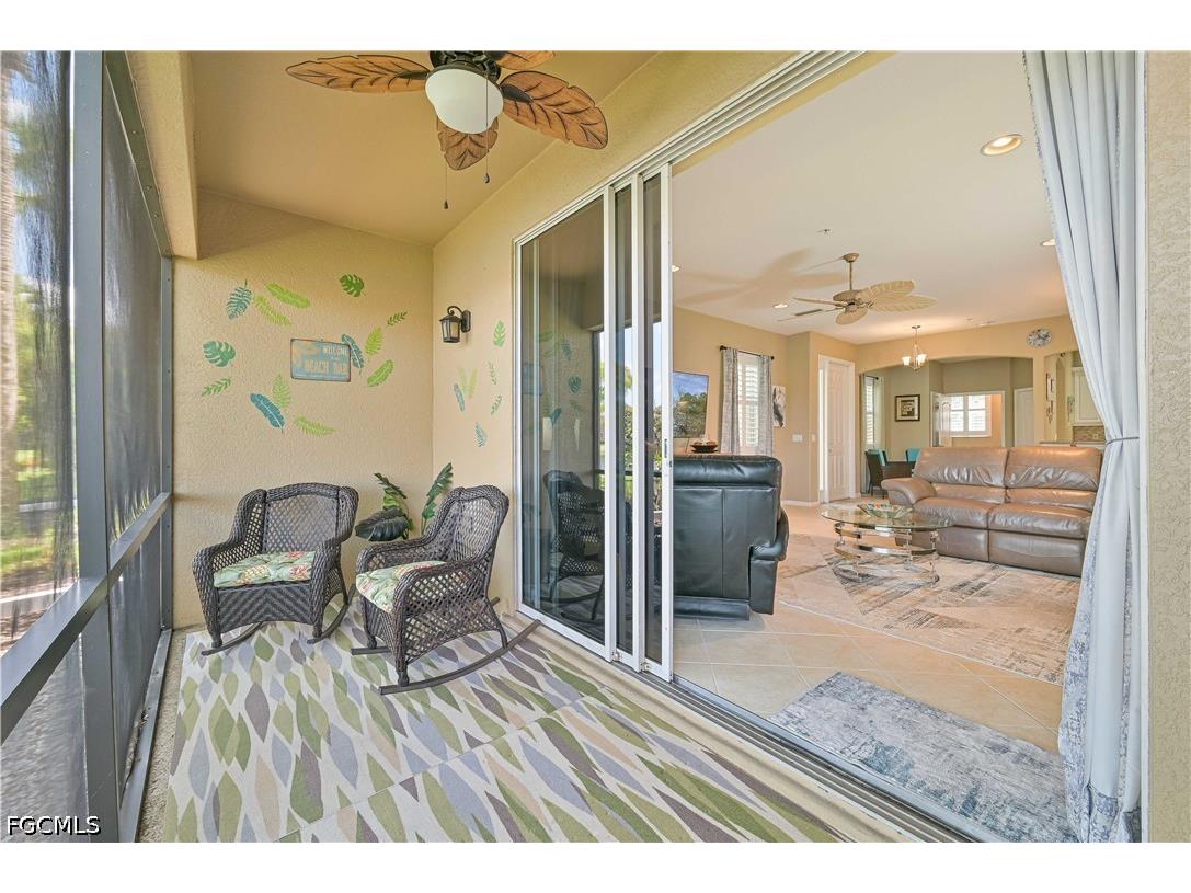 3231 Cottonwood Bend #306 Fort Myers FL 33905 2026020727 image8