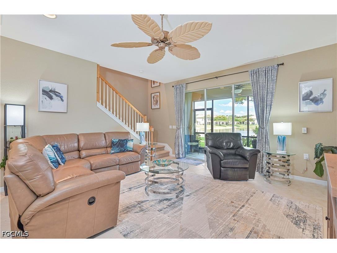 3231 Cottonwood Bend #306 Fort Myers FL 33905 2026020727 image9