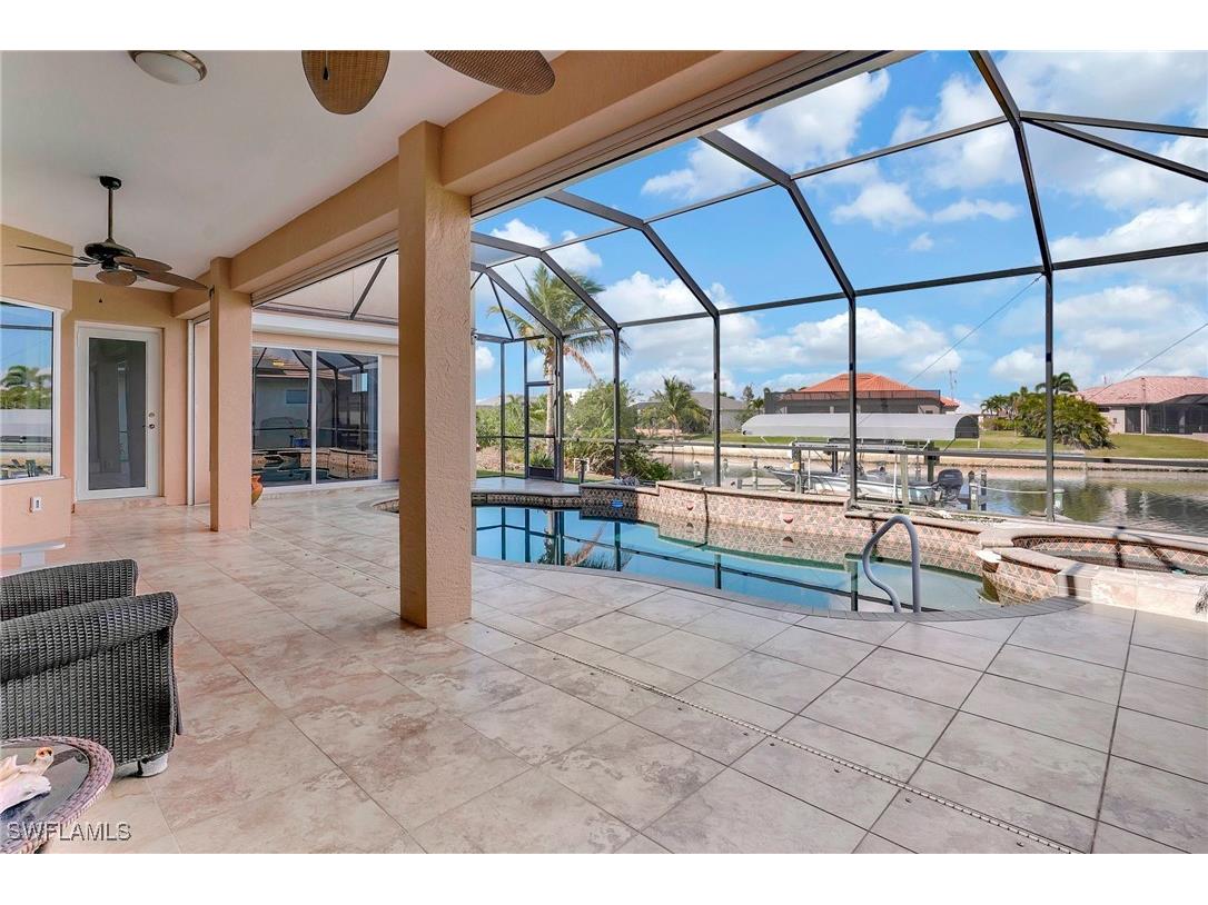 3231 Embers Parkway W Cape Coral FL 33993 225015245 image1
