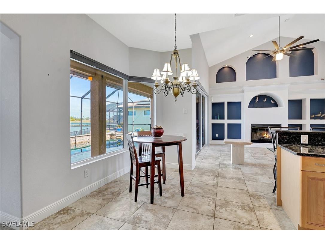 3231 Embers Parkway W Cape Coral FL 33993 225015245 image10