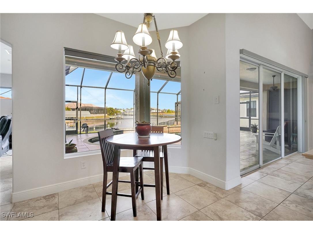 3231 Embers Parkway W Cape Coral FL 33993 225015245 image11