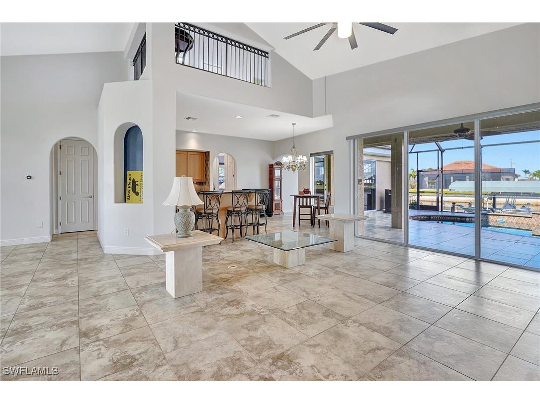 3231 Embers Parkway W Cape Coral FL 33993 225015245 image12