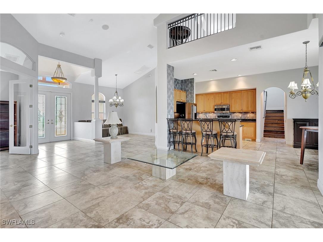 3231 Embers Parkway W Cape Coral FL 33993 225015245 image13