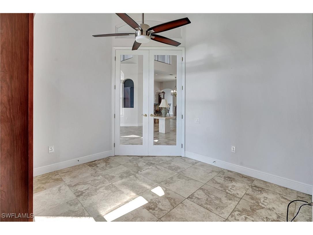 3231 Embers Parkway W Cape Coral FL 33993 225015245 image14