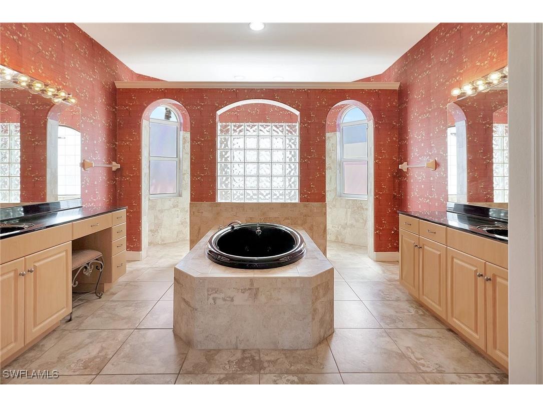 3231 Embers Parkway W Cape Coral FL 33993 225015245 image15