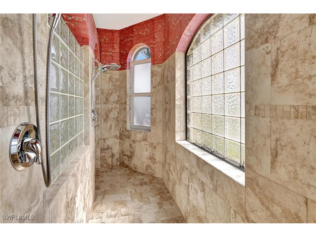 3231 Embers Parkway W Cape Coral FL 33993 225015245 image17