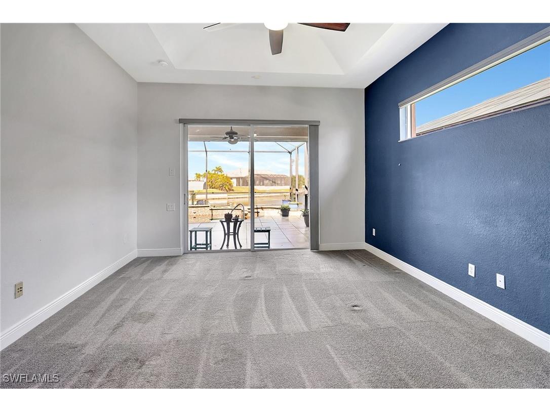 3231 Embers Parkway W Cape Coral FL 33993 225015245 image18