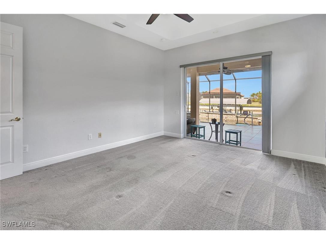 3231 Embers Parkway W Cape Coral FL 33993 225015245 image19