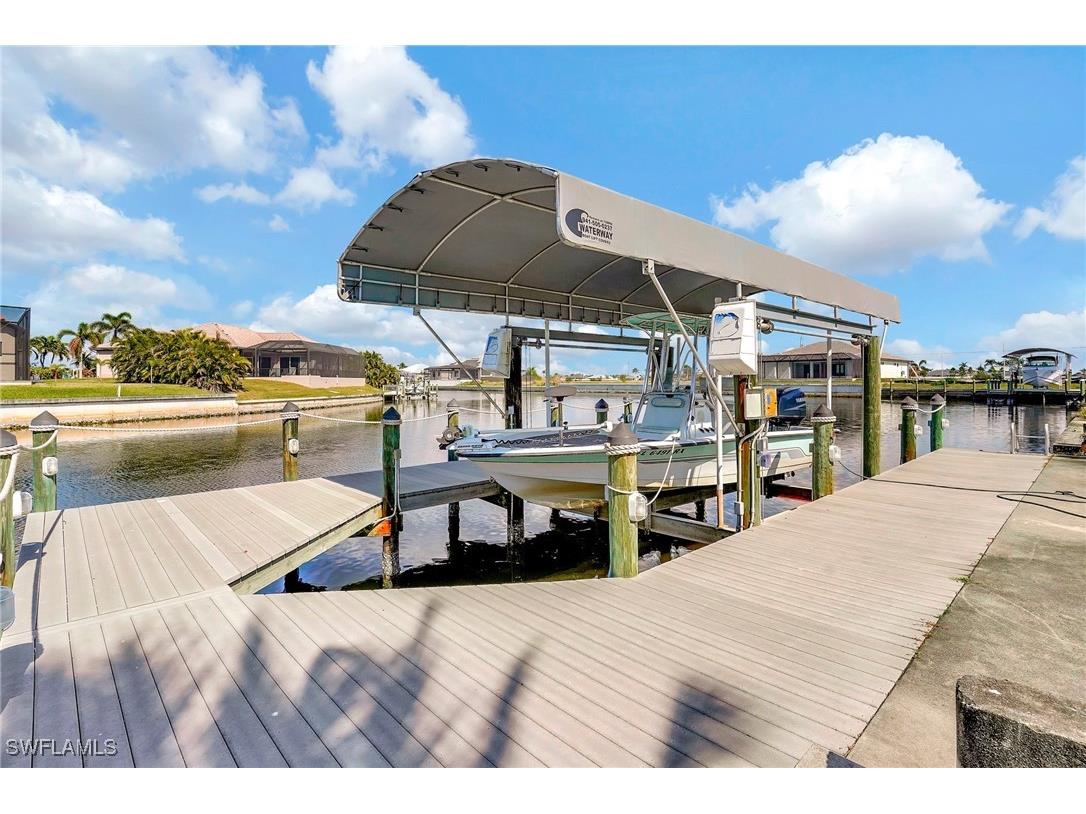 3231 Embers Parkway W Cape Coral FL 33993 225015245 image2