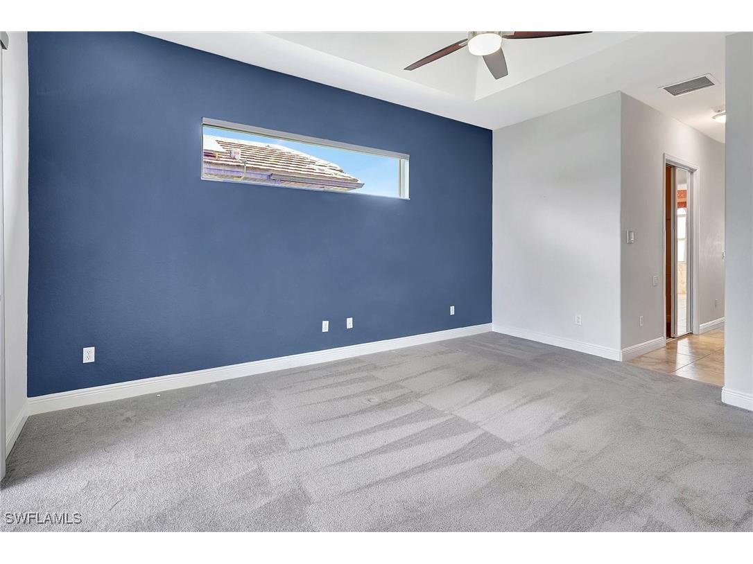 3231 Embers Parkway W Cape Coral FL 33993 225015245 image20