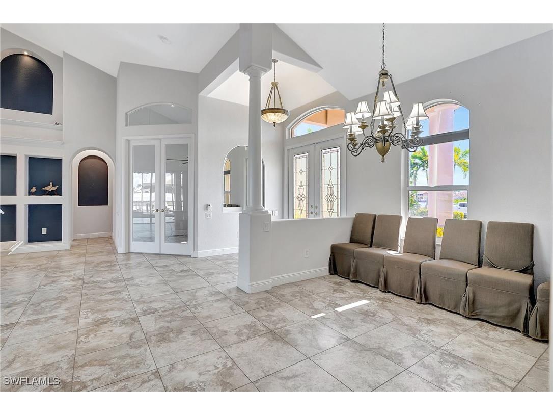 3231 Embers Parkway W Cape Coral FL 33993 225015245 image21