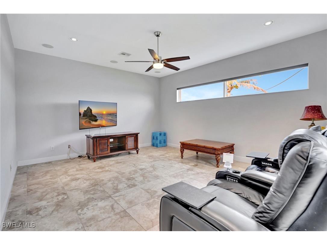 3231 Embers Parkway W Cape Coral FL 33993 225015245 image22