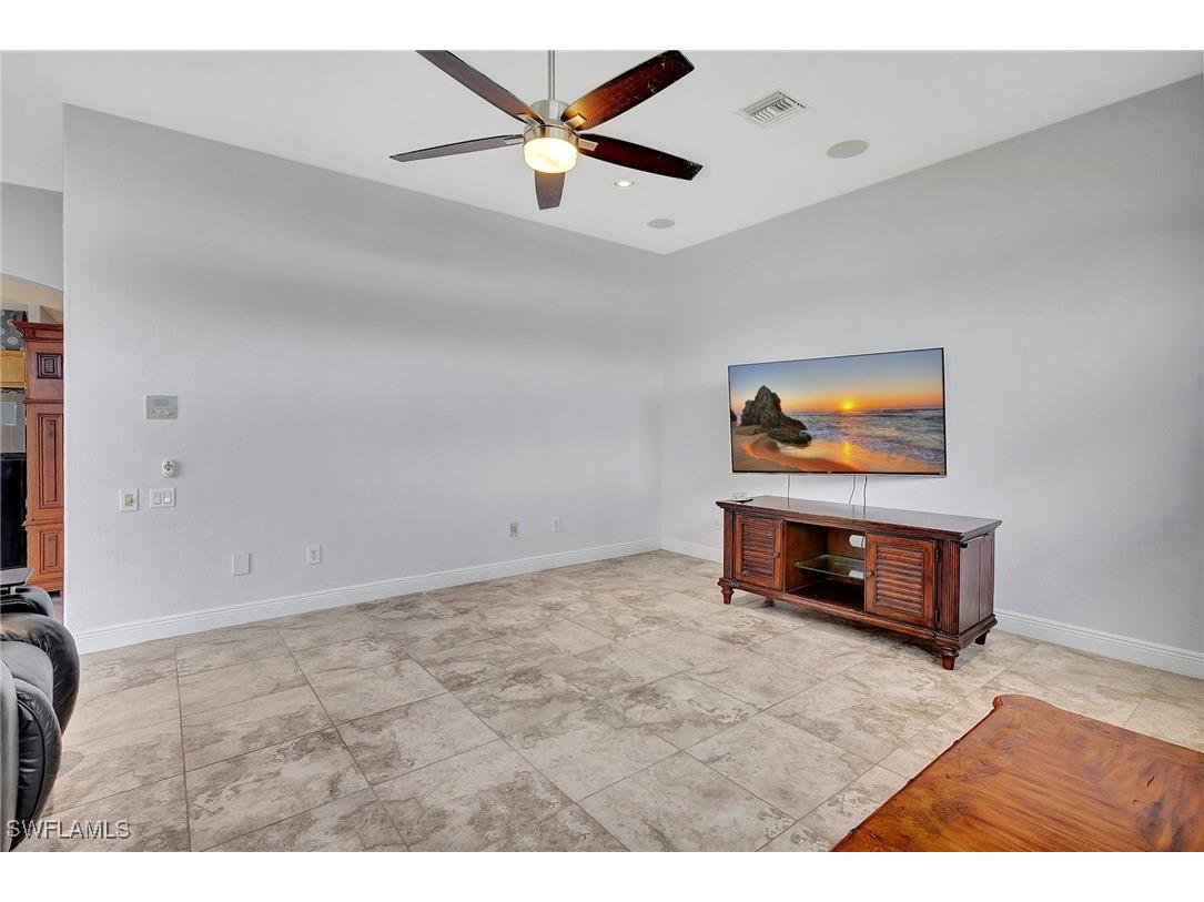 3231 Embers Parkway W Cape Coral FL 33993 225015245 image23