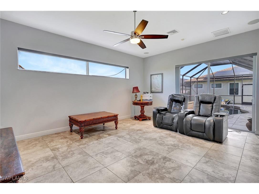 3231 Embers Parkway W Cape Coral FL 33993 225015245 image24