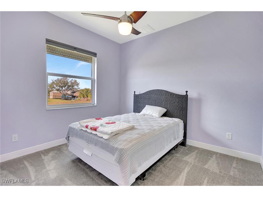 3231 Embers Parkway W Cape Coral FL 33993 225015245 image25