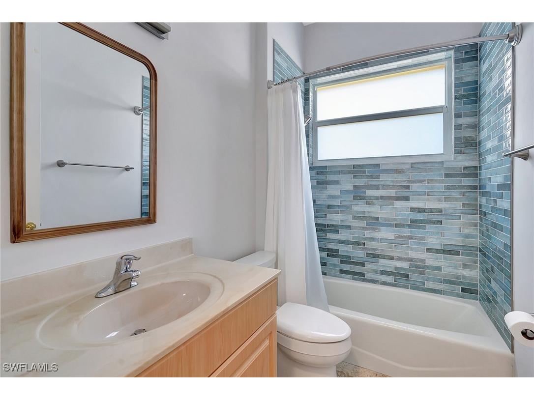 3231 Embers Parkway W Cape Coral FL 33993 225015245 image26