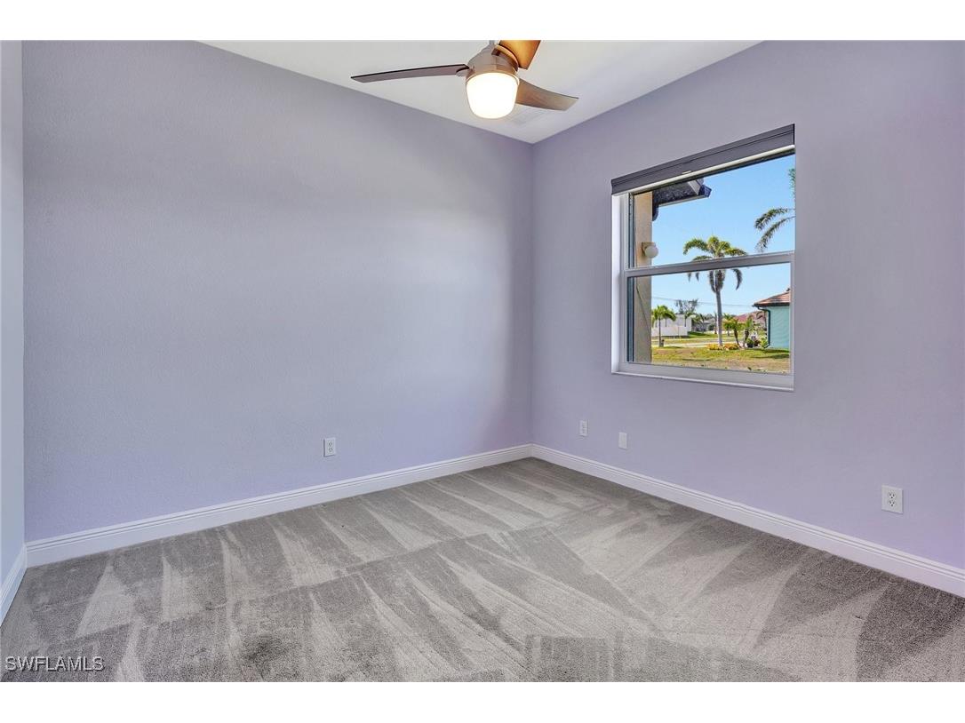 3231 Embers Parkway W Cape Coral FL 33993 225015245 image27