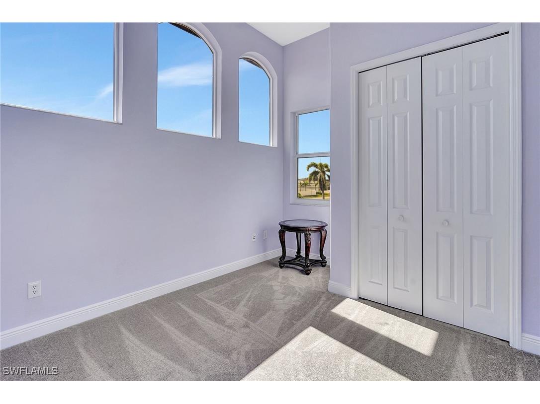 3231 Embers Parkway W Cape Coral FL 33993 225015245 image28