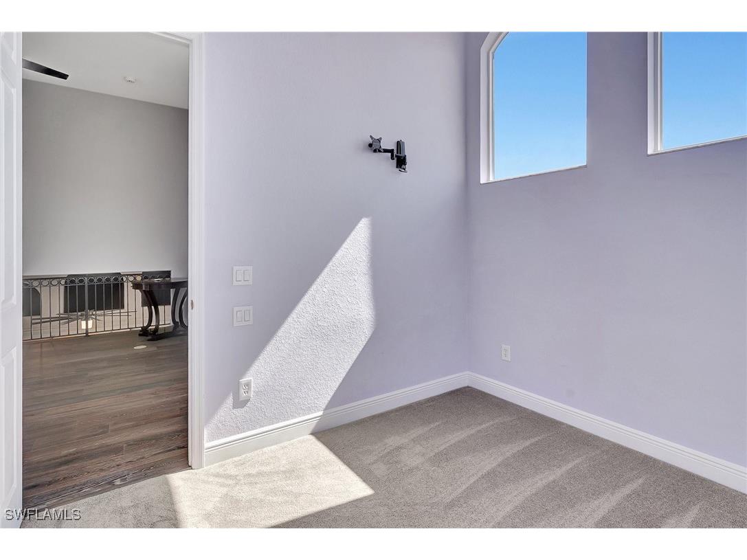 3231 Embers Parkway W Cape Coral FL 33993 225015245 image29