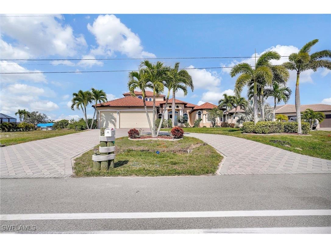3231 Embers Parkway W Cape Coral FL 33993 225015245 image3