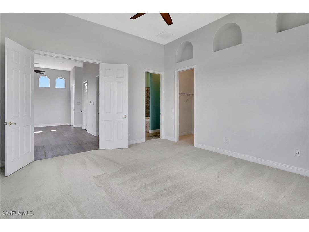 3231 Embers Parkway W Cape Coral FL 33993 225015245 image33