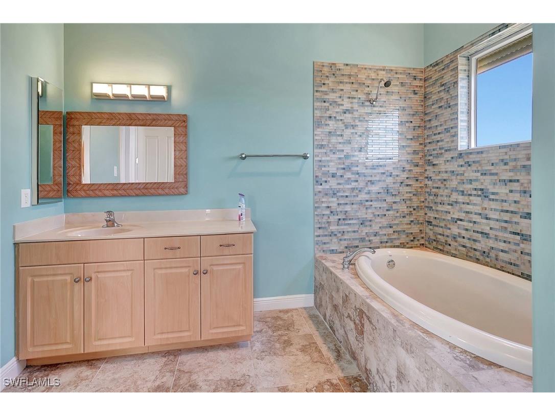 3231 Embers Parkway W Cape Coral FL 33993 225015245 image34