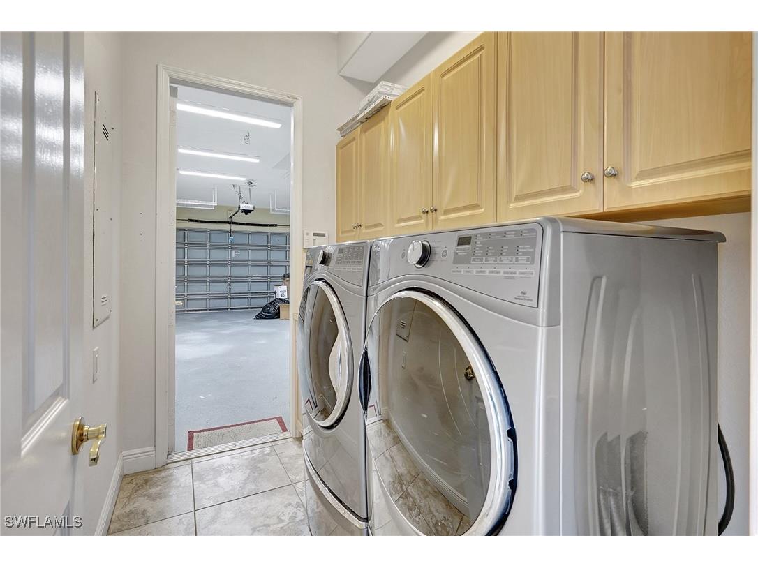 3231 Embers Parkway W Cape Coral FL 33993 225015245 image35