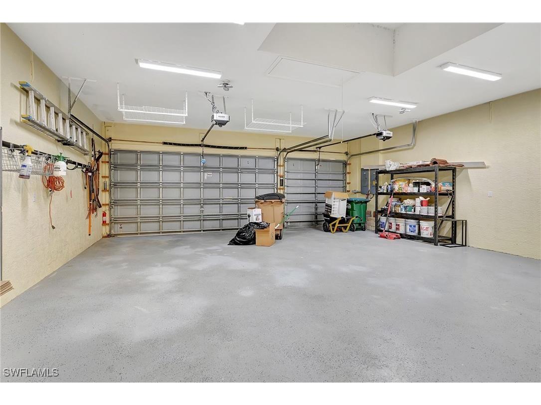 3231 Embers Parkway W Cape Coral FL 33993 225015245 image36