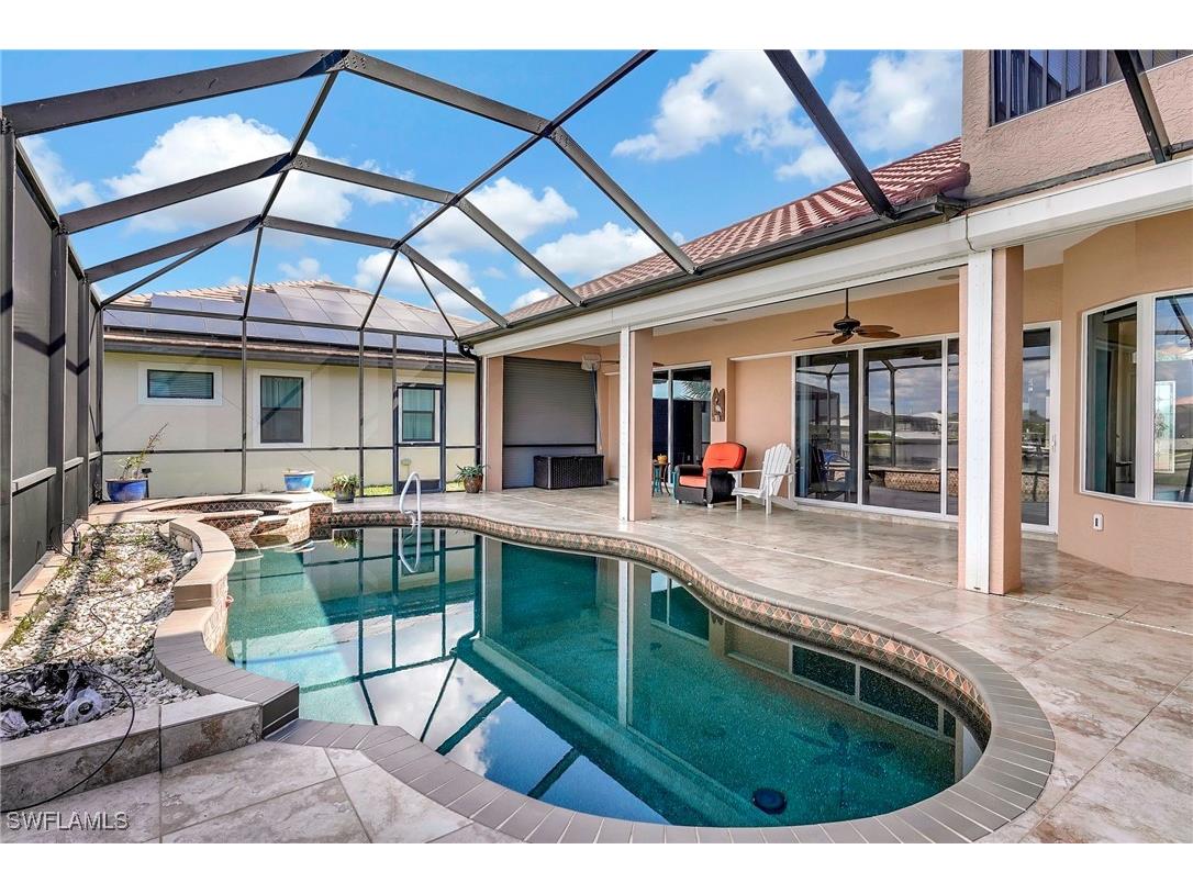 3231 Embers Parkway W Cape Coral FL 33993 225015245 image37