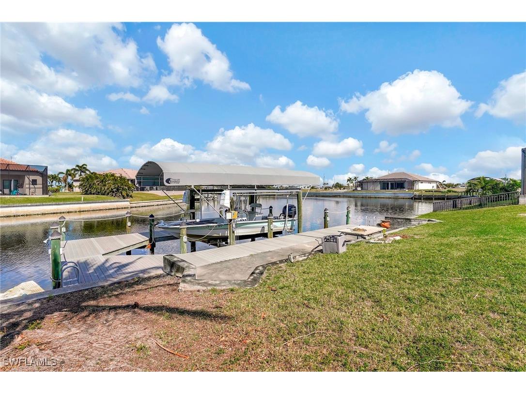 3231 Embers Parkway W Cape Coral FL 33993 225015245 image38