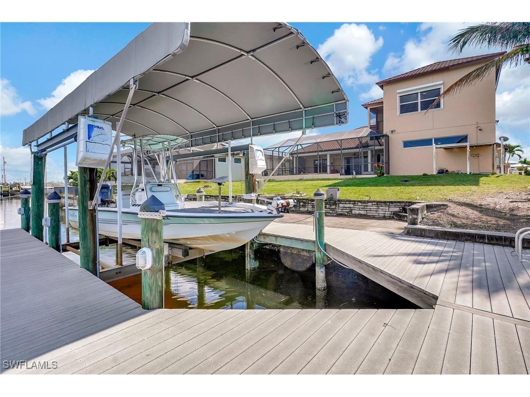 3231 Embers Parkway W Cape Coral FL 33993 225015245 image39