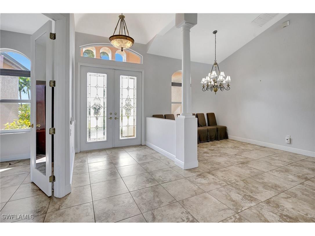 3231 Embers Parkway W Cape Coral FL 33993 225015245 image4